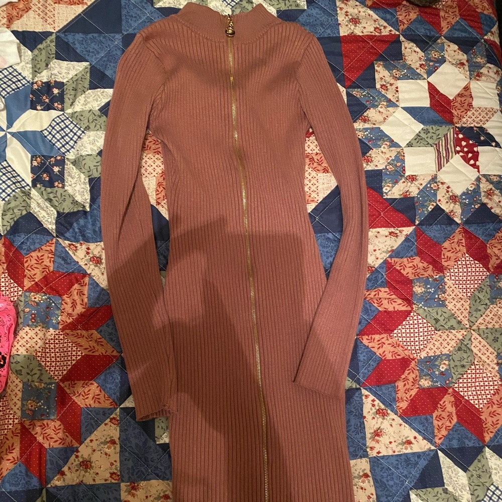 Women dress